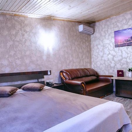 Hotel Fortuna ลวีฟ ภายนอก รูปภาพ